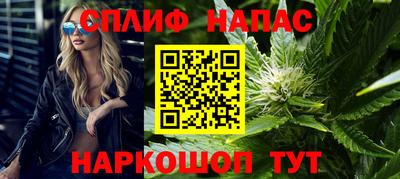 дурь Берёзовский