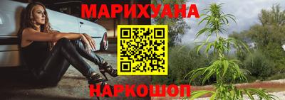 дурь Берёзовский