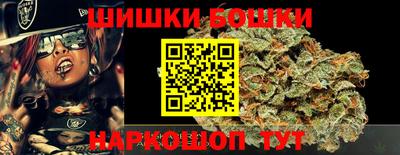 дурь Берёзовский