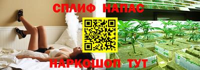 дурь Берёзовский