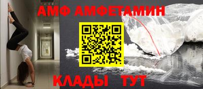 дурь Берёзовский